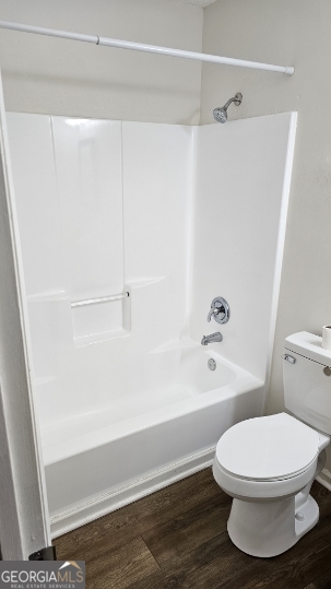 86 Christopher Circle Fort Valley, GA 31030 - Photo 8 of 14