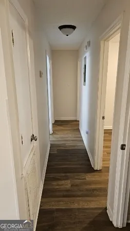 $1,250 | 86 Christopher Circle, Fort Valley, GA 31030