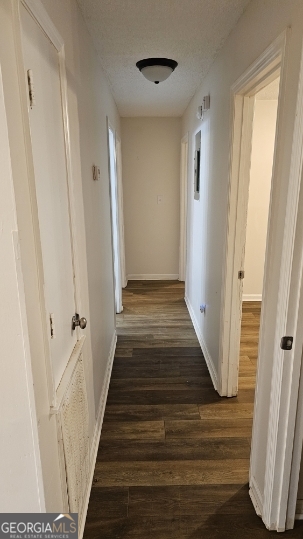 86 Christopher Circle Fort Valley, GA 31030 - Photo 9 of 14