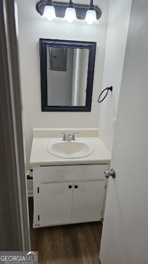 86 Christopher Circle Fort Valley, GA 31030 - Photo 10 of 14