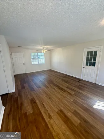 $1,250 | 86 Christopher Circle, Fort Valley, GA 31030