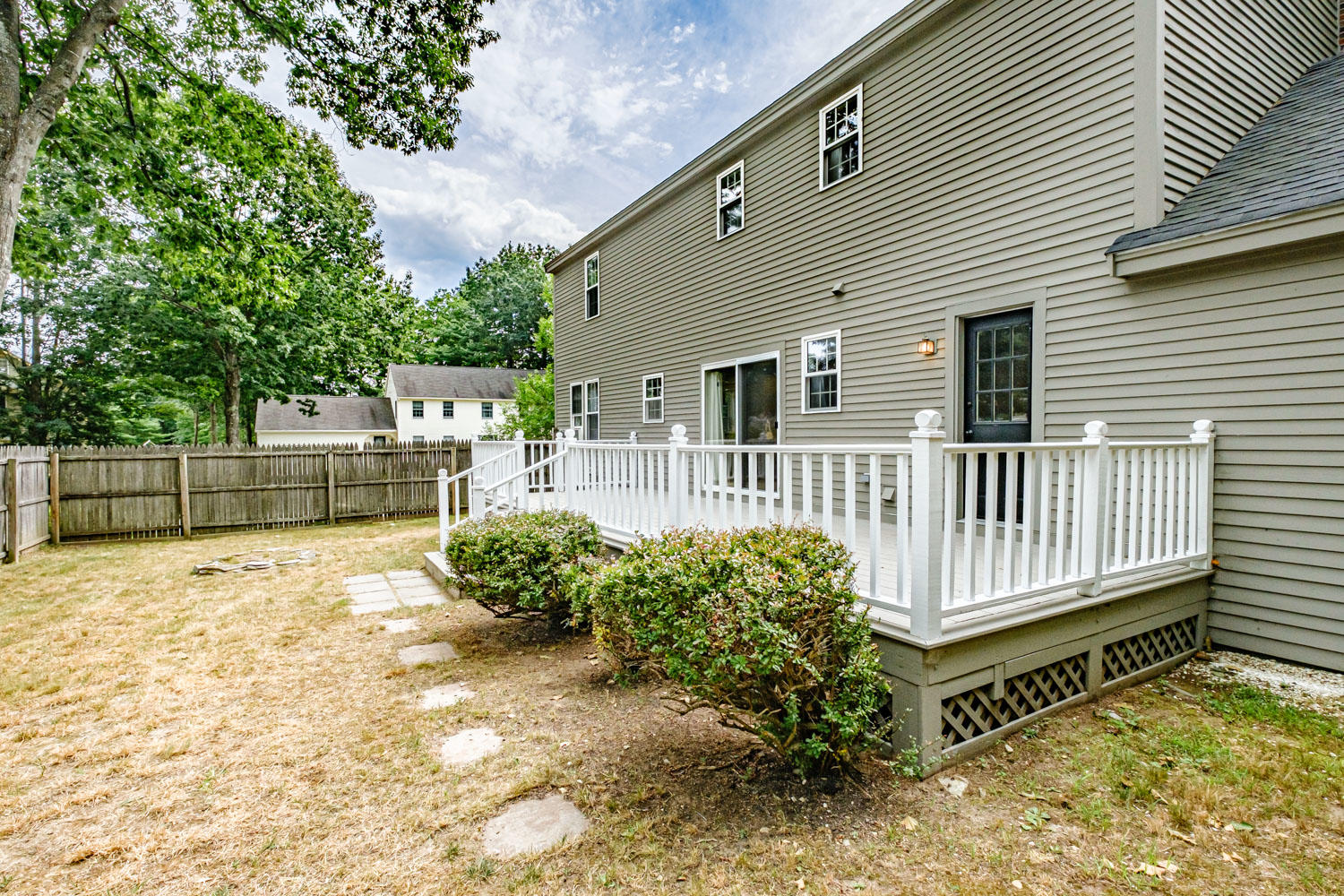 103 Roaring Brook Road Portland, ME 04103 - Photo 71 of 78 20200819mvht-62077