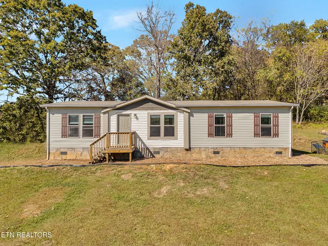 $465,000 | 4736 Salem Road, Greenback, TN 37742