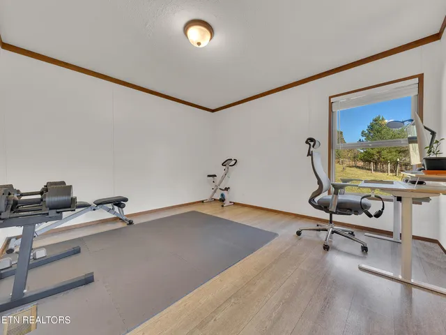 $465,000 | 4736 Salem Road, Greenback, TN 37742