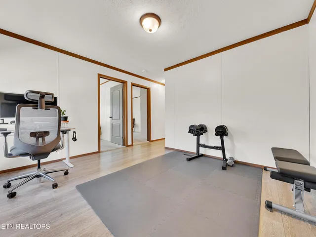 $465,000 | 4736 Salem Road, Greenback, TN 37742