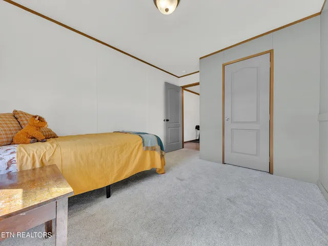 $465,000 | 4736 Salem Road, Greenback, TN 37742