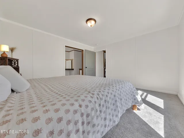 $465,000 | 4736 Salem Road, Greenback, TN 37742