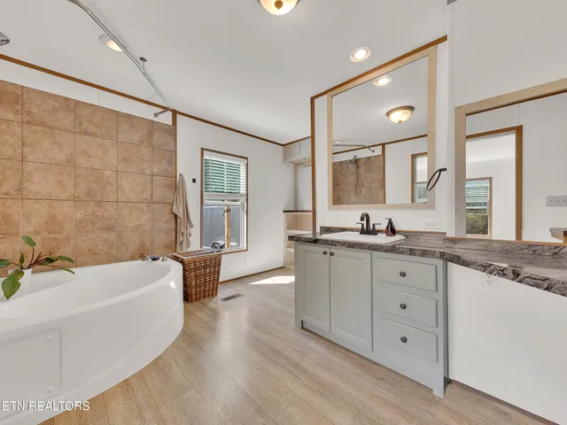 $465,000 | 4736 Salem Road, Greenback, TN 37742