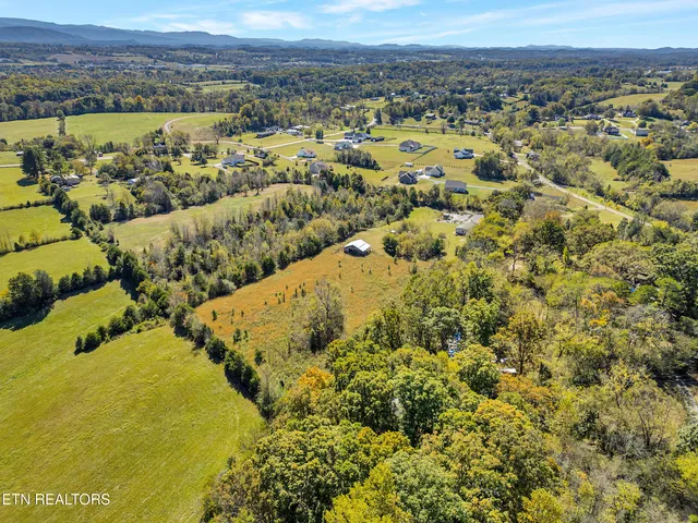 $465,000 | 4736 Salem Road, Greenback, TN 37742