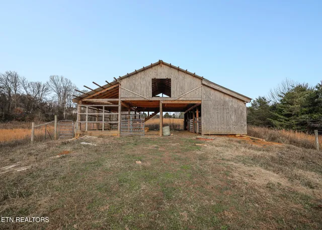 $465,000 | 4736 Salem Road, Greenback, TN 37742