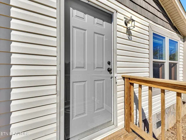 $465,000 | 4736 Salem Road, Greenback, TN 37742