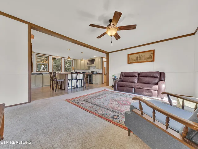 $465,000 | 4736 Salem Road, Greenback, TN 37742