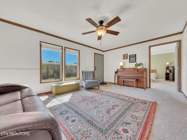 $465,000 | 4736 Salem Road, Greenback, TN 37742