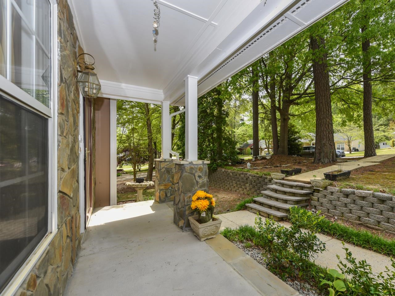 1005 Buckhorn Road Garner, NC 27529 - Photo 4 of 38 Photo 4