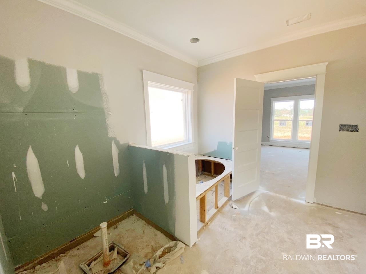 27382 Felicity Lane Daphne, AL 36526 - Photo 7 of 25 Primary Bath