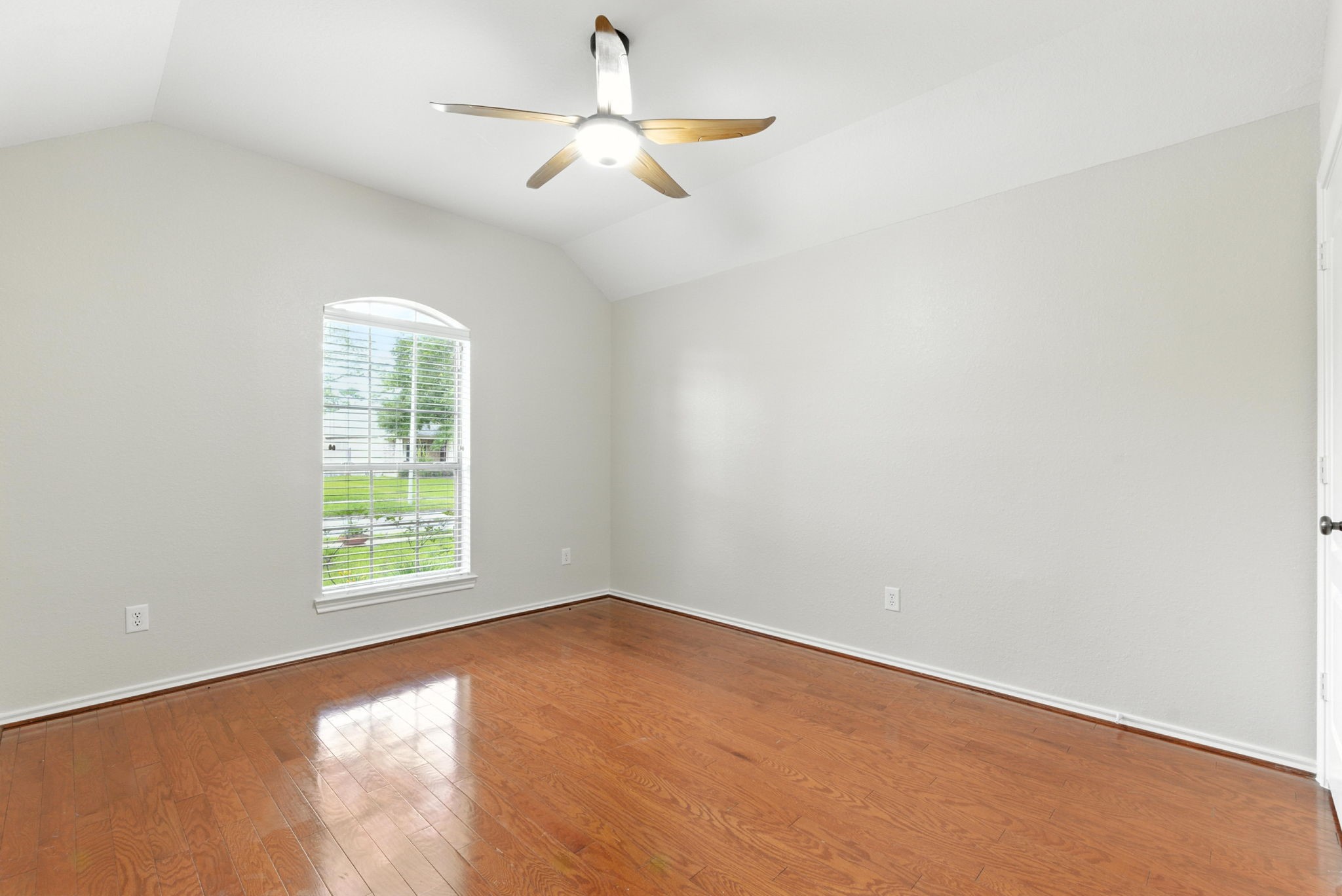 28527 Connordale Lane Spring, TX 77386 - Photo 29 of 47