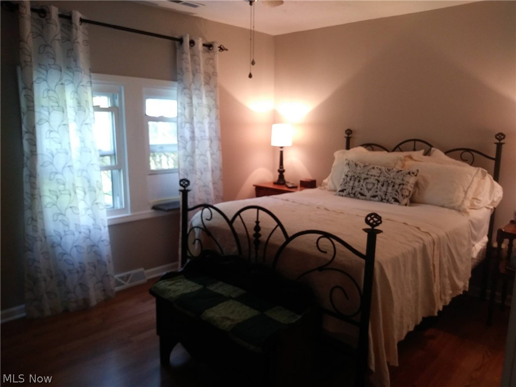 3823 Jaeger Road Lorain, OH 44053 - Photo 12 of 26 Gallery Image 12