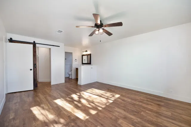 $575,000 | 6915 18th Avenue, Sacramento, CA 95820