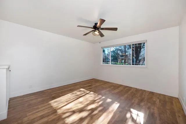 $575,000 | 6915 18th Avenue, Sacramento, CA 95820