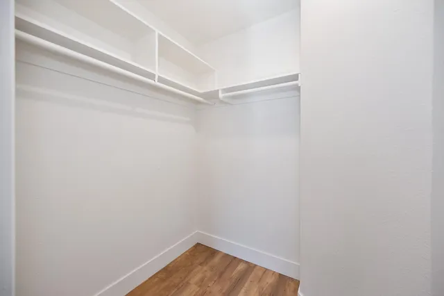 $575,000 | 6915 18th Avenue, Sacramento, CA 95820