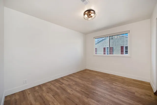 $575,000 | 6915 18th Avenue, Sacramento, CA 95820