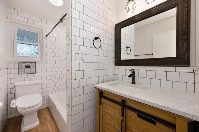 $575,000 | 6915 18th Avenue, Sacramento, CA 95820