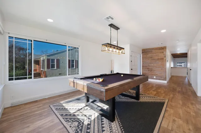 $575,000 | 6915 18th Avenue, Sacramento, CA 95820