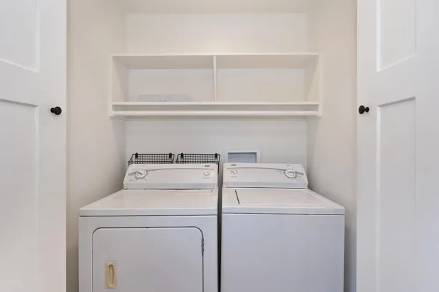 $575,000 | 6915 18th Avenue, Sacramento, CA 95820