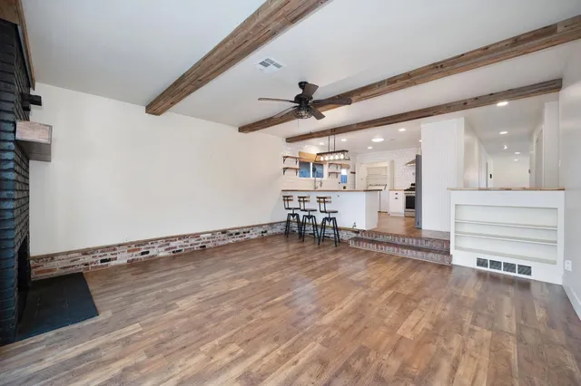 $575,000 | 6915 18th Avenue, Sacramento, CA 95820