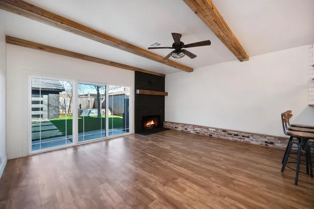 $575,000 | 6915 18th Avenue, Sacramento, CA 95820