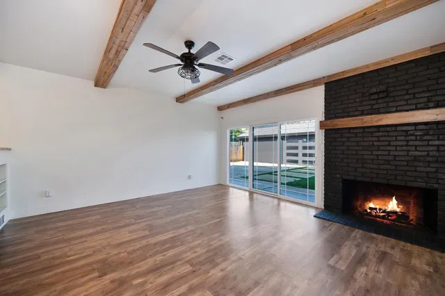 $575,000 | 6915 18th Avenue, Sacramento, CA 95820