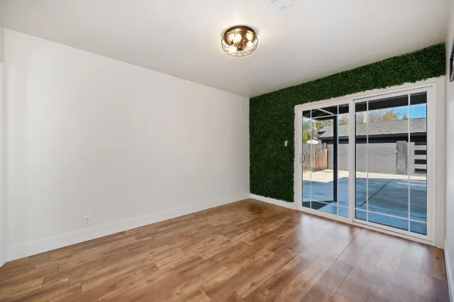 $575,000 | 6915 18th Avenue, Sacramento, CA 95820