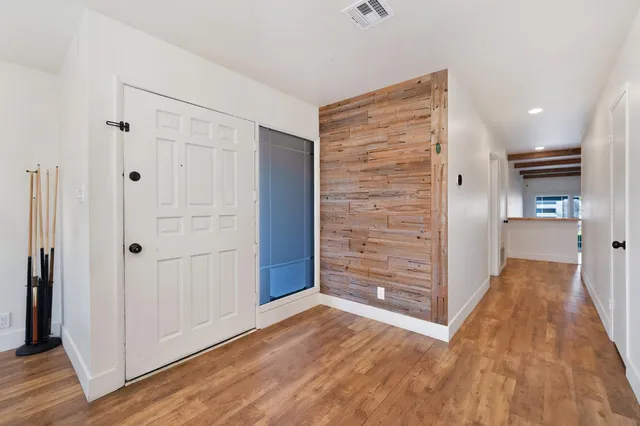 $575,000 | 6915 18th Avenue, Sacramento, CA 95820