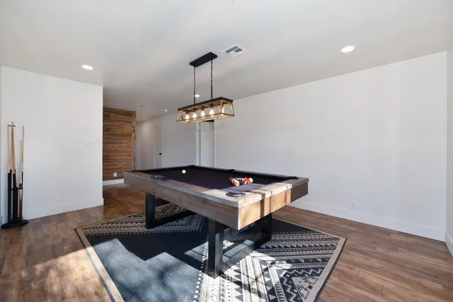 $575,000 | 6915 18th Avenue, Sacramento, CA 95820