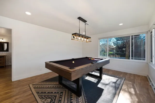 $575,000 | 6915 18th Avenue, Sacramento, CA 95820