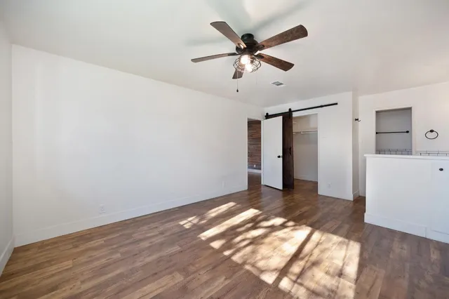 $575,000 | 6915 18th Avenue, Sacramento, CA 95820