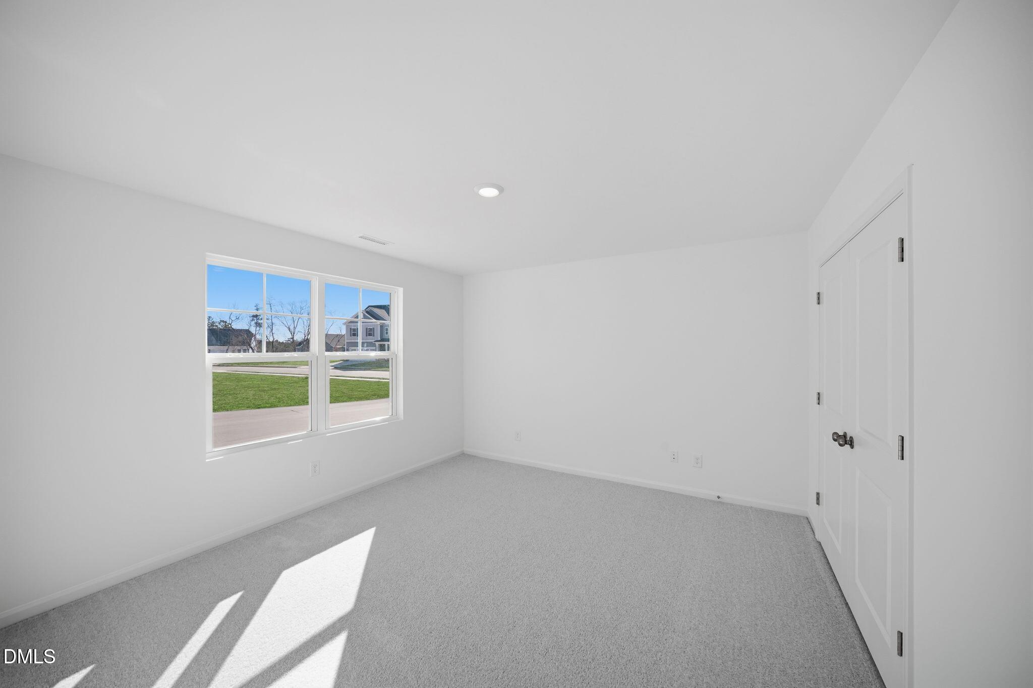 1456 Jay Road Knightdale, NC 27545 - Photo 4 of 51 4