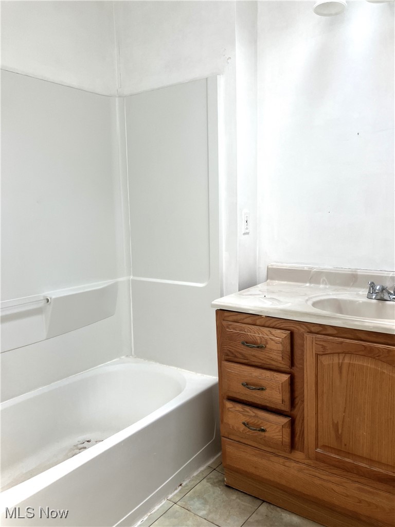 1015 Stroup Road Atwater, OH 44201 - Photo 41 of 43 Gallery Image 41