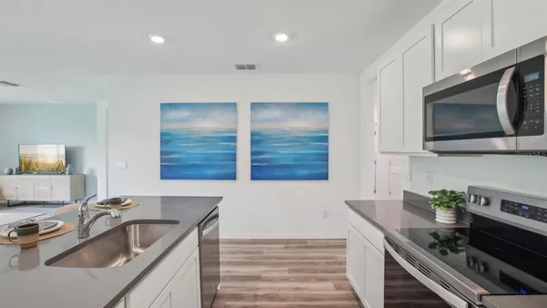 $358,985 | 1617 Sourwood Drive, Ruskin, FL 33570