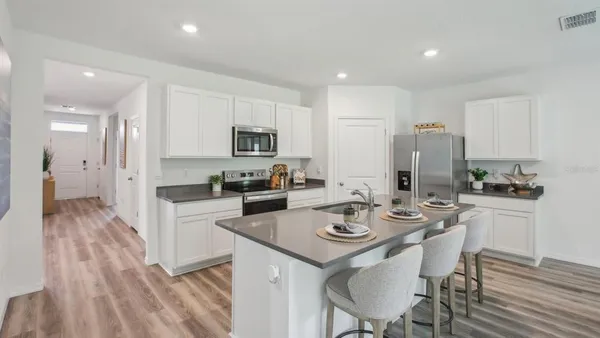 $358,985 | 1617 Sourwood Drive, Ruskin, FL 33570