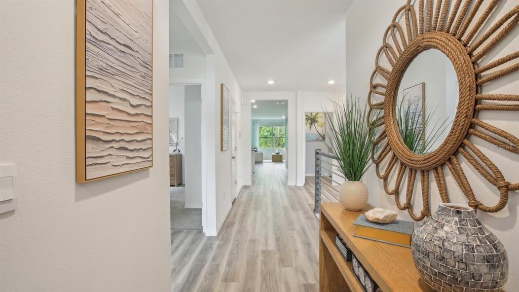 1617 Sourwood Drive Ruskin, FL 33570 - Photo 15 of 27