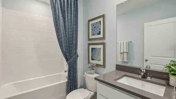 $358,985 | 1617 Sourwood Drive, Ruskin, FL 33570