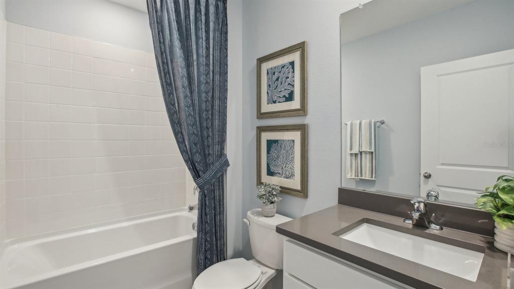 1617 Sourwood Drive Ruskin, FL 33570 - Photo 16 of 27