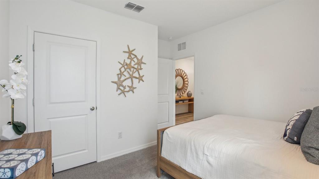 1617 Sourwood Drive Ruskin, FL 33570 - Photo 18 of 27