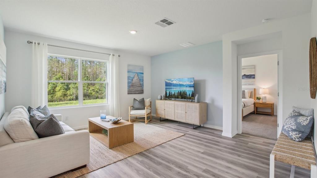 1617 Sourwood Drive Ruskin, FL 33570 - Photo 2 of 27