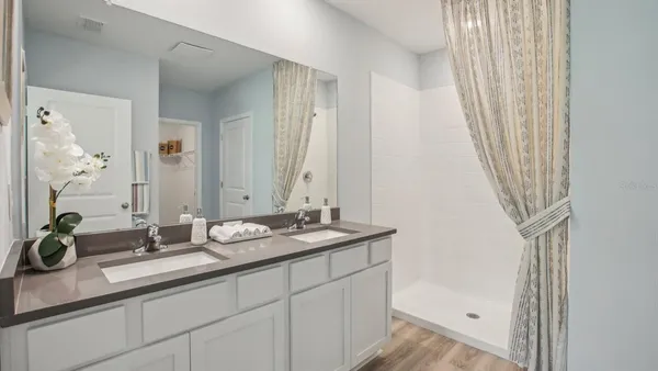 $358,985 | 1617 Sourwood Drive, Ruskin, FL 33570