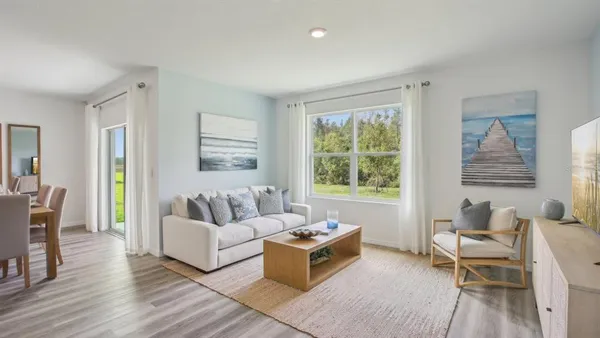 $358,985 | 1617 Sourwood Drive, Ruskin, FL 33570