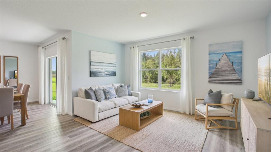 1617 Sourwood Drive Ruskin, FL 33570 - Photo 3 of 27