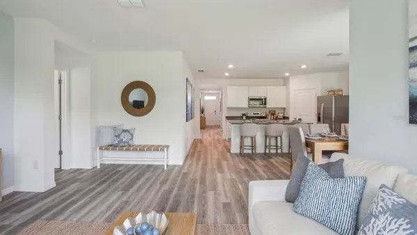 $358,985 | 1617 Sourwood Drive, Ruskin, FL 33570