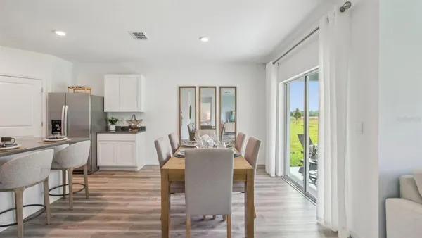 $358,985 | 1617 Sourwood Drive, Ruskin, FL 33570